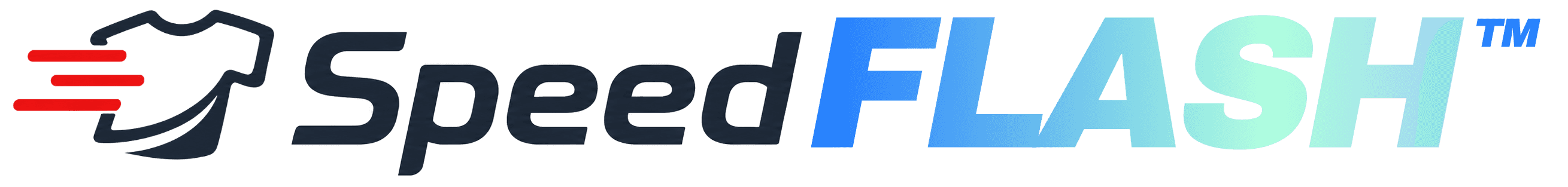 Reflective DTF Transfers by Size brand